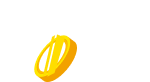 SpinWorld sweepstakes casino logo